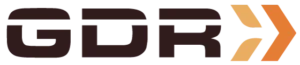 Logotipo Gómez del Río